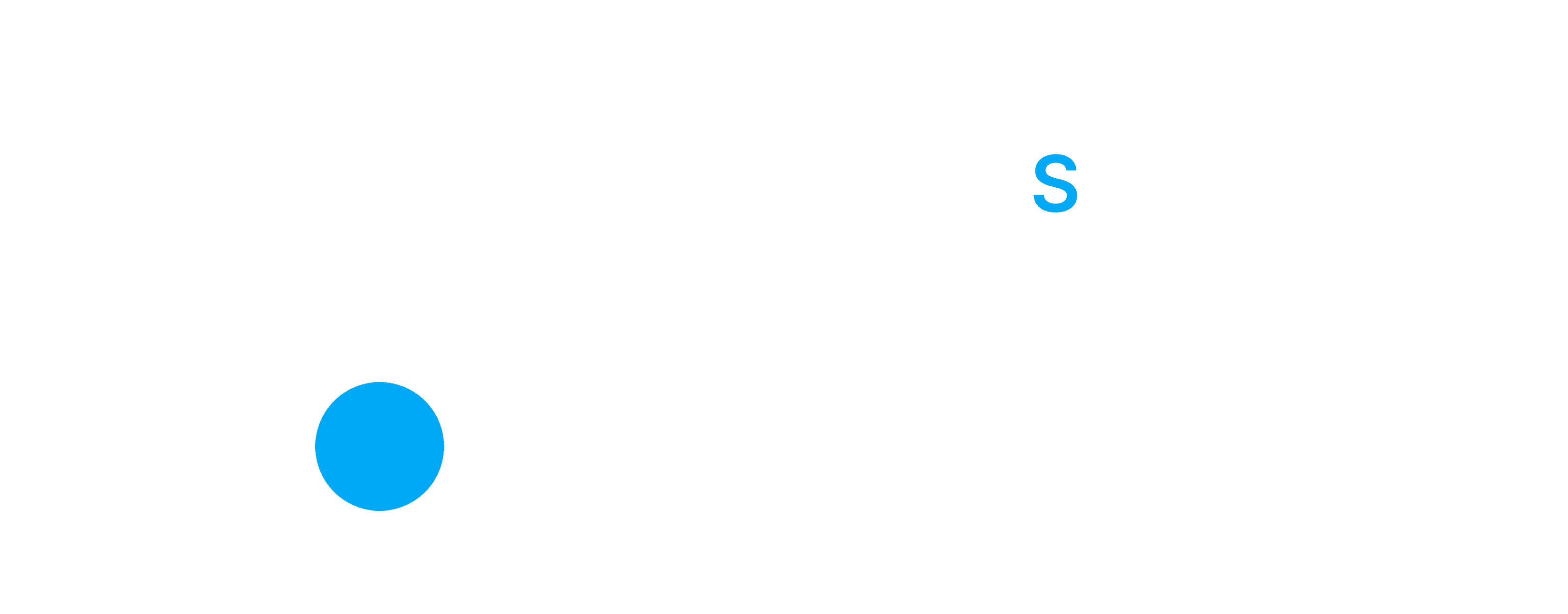 SmartWay Atlas